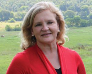 Jill-H.-Lee