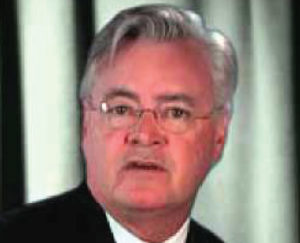 Kenneth-E.-Davis-2