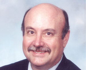 Randall-V.-Houston