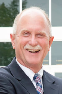 Robert-Wilters-28th-200×300
