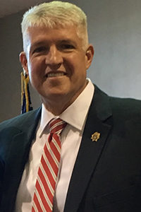 Lyle-Harmon-30th-200×300